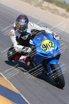 media/Oct-01-2023-SoCal Trackdays (Sun) [[4c570cc352]]/Turn 7 Inside (11am)/